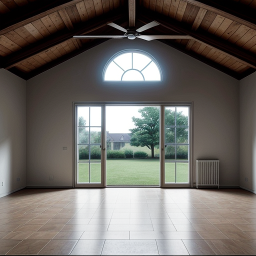 Maximize Your Space: Tips to Make Any Room Appear Larger image