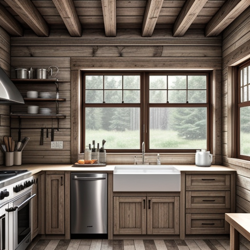 Crafting a Winning Bid: Strategies for Submitting a Competitive Home Offer image