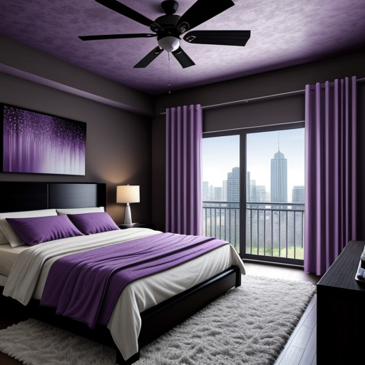 Streamlining Your Relocation: Tips for Efficient Downsizing image