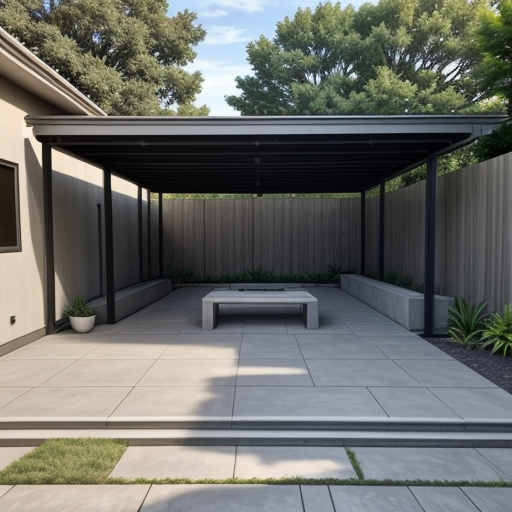 Exploring Financing Solutions for Your Ideal Vacation Home image