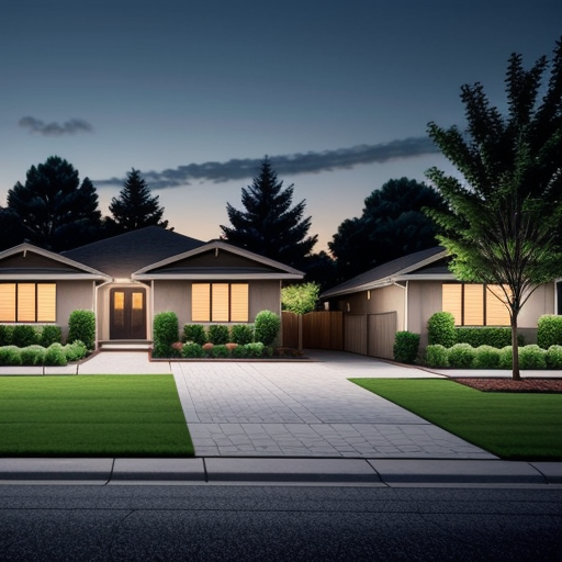 A Strategic Guide to Planning Your Home Renovation image