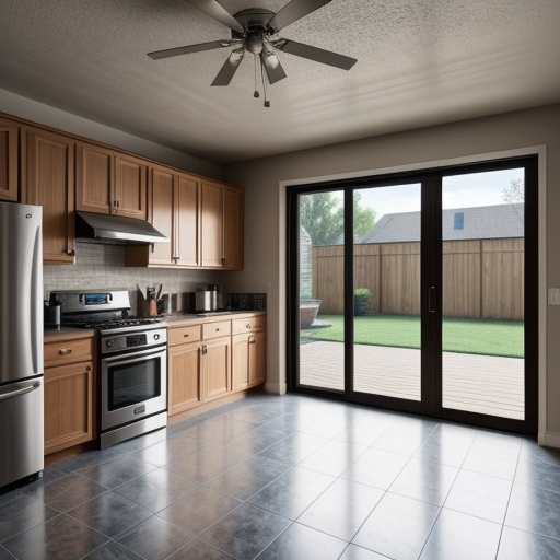 Effective Marketing Techniques for High-End Real Estate image