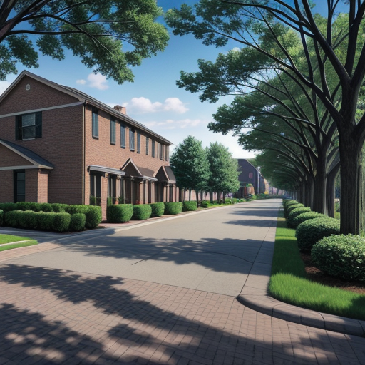 Photo from How Location Influences the Value of Luxury Real Estate