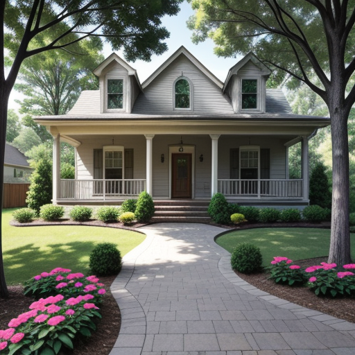 Photo from Strategies for Reducing Your Home Energy Expenses