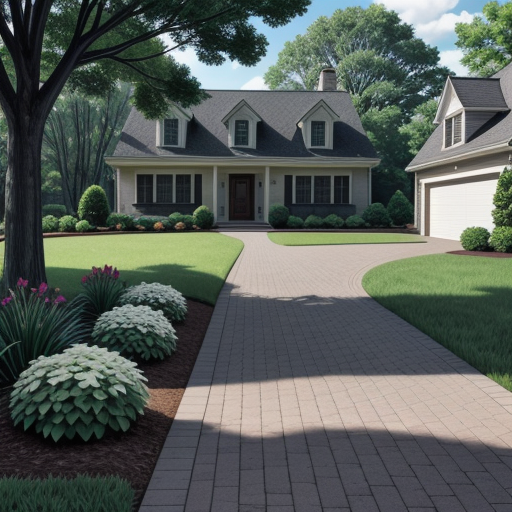 Photo from Why Community Safety Matters When Buying a Home