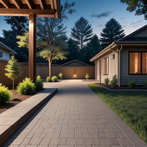 Photo from The Impact of Sophisticated Design in Luxury Real Estate