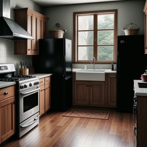 Photo from Understanding the Importance of Property Management Services