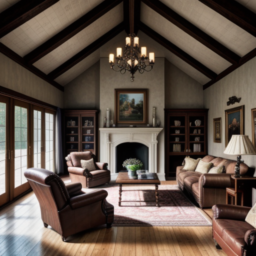 Essential Considerations for a Successful Home Viewing Experience image