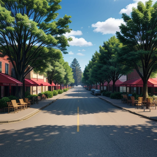 Photo from Will Tariffs Encourage the Return of Manufacturing for Building Materials and Home Goods to the U.S.?
