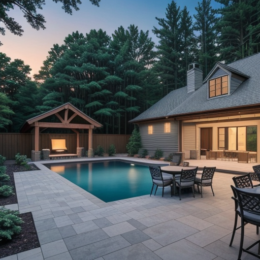 Strategies for Submitting a Winning Home Offer image