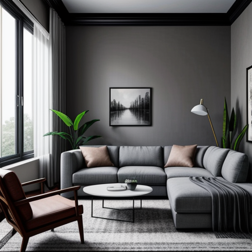 Is It Wise to Purchase a Home Amid Increasing Interest Rates? image