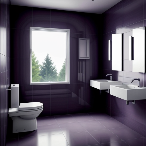 Essential Steps to Prepare Your House for a Home Inspection Before Selling image