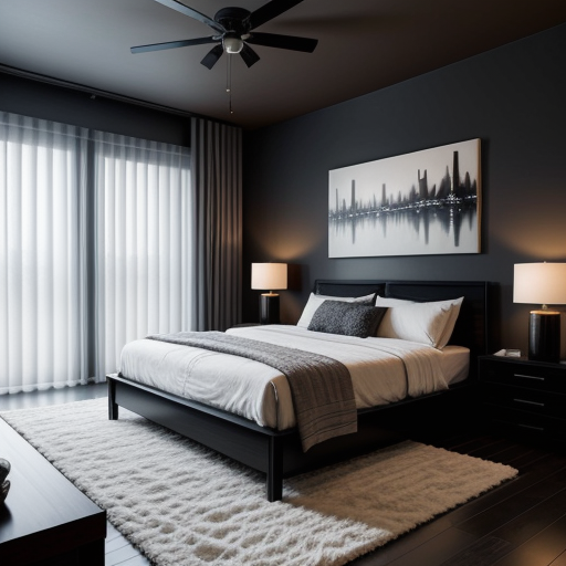 Essential Seasonal Maintenance Guidelines for Your Vacation Home image