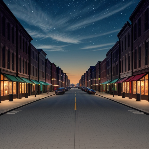 Comparing 15-Year and 30-Year Mortgages: Advantages and Disadvantages image
