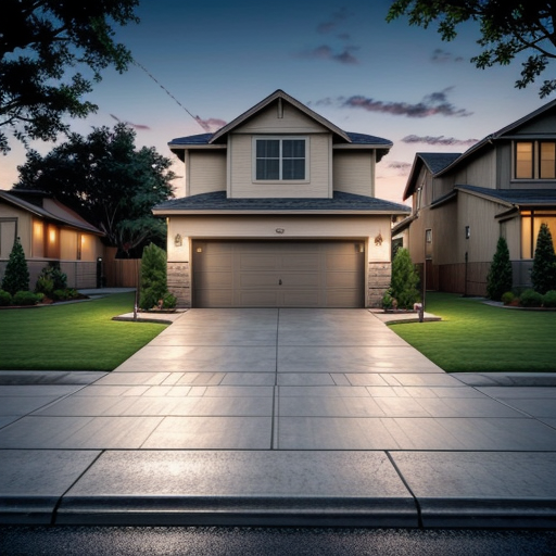 Essential Steps for Planning Your Home Renovation image