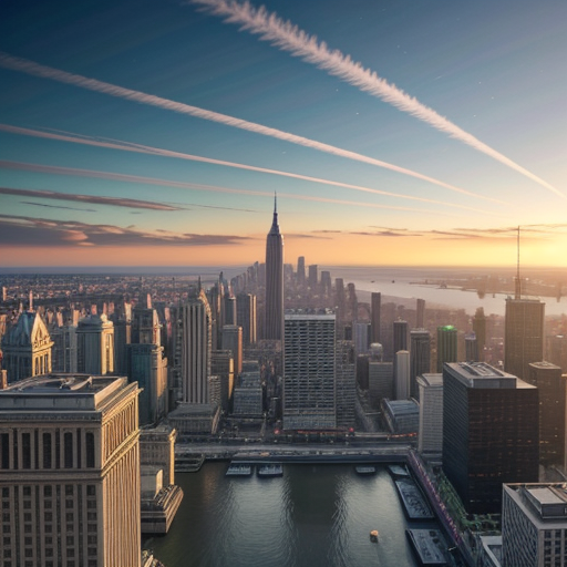 Guidelines for Selecting a High-Yield Rental Property image