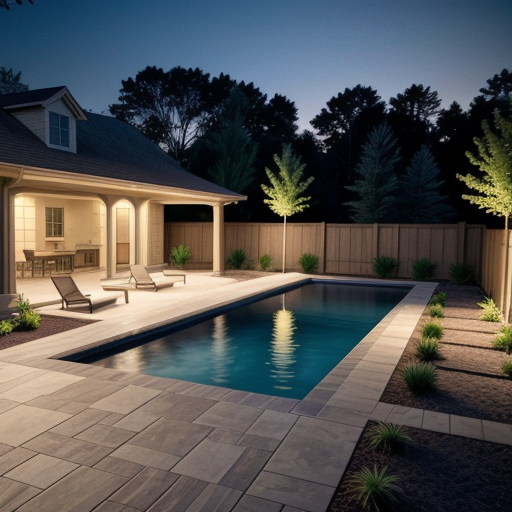 Understanding the Legal Responsibilities of a Property Manager image