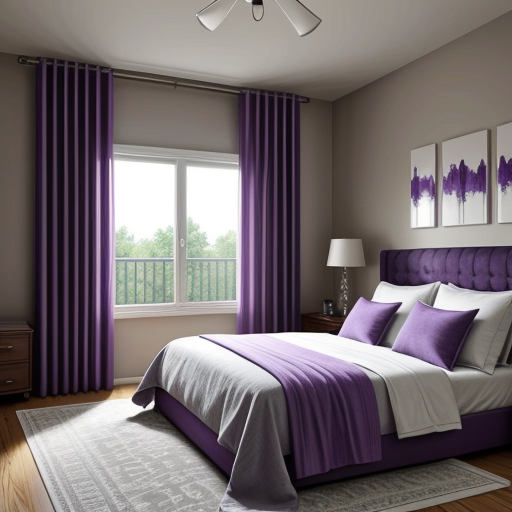 Photo from Top Home Renovations to Boost Your Property Value