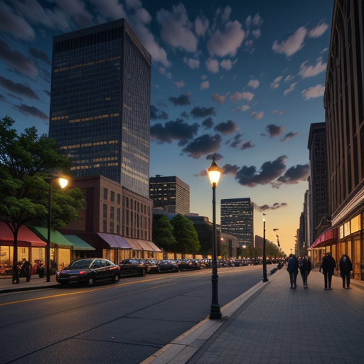 Photo from How Sustainability Affects Real Estate Values