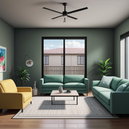 How Vacation Homes Influence Local Real Estate Markets image