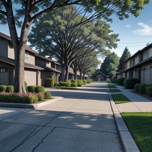 Understanding the Impact of Luxury Real Estate Auctions image