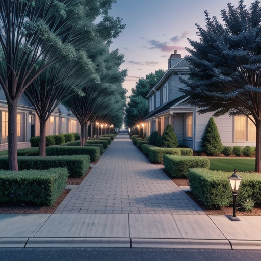 Strategies for Efficient Rent Collection image