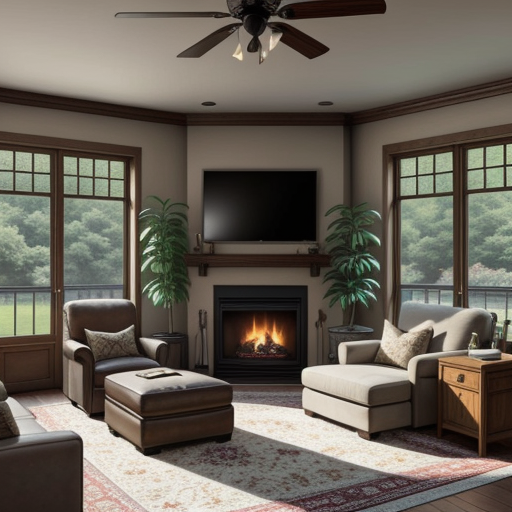 Maximizing Tax Advantages for Real Estate Investors image