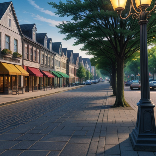 Strategies to Effectively Compete with Cash Buyers in a Competitive Market image