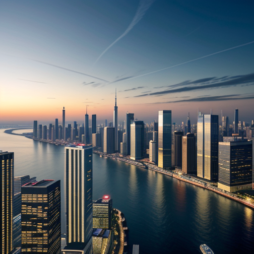 Photo from How Will Tariffs Impact the Competitiveness of Prefabricated and Modular Homes?