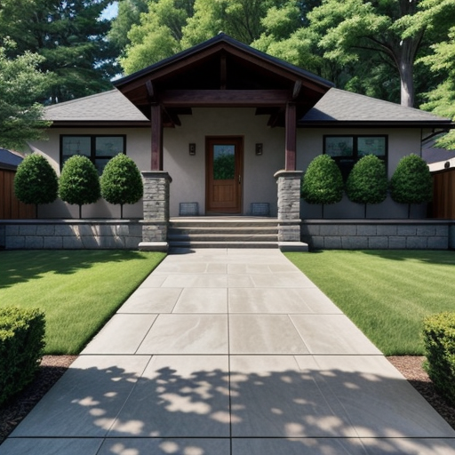 Photo from Selecting the Right Mortgage Lender: A Comprehensive Guide