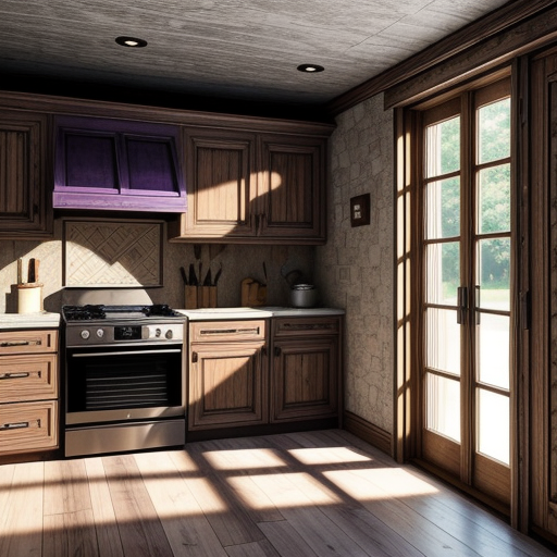 Photo from A Comprehensive Guide to Refinancing Your Mortgage