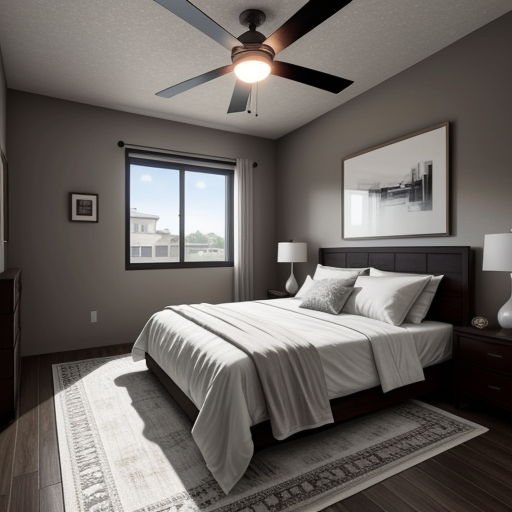 Photo from The Advantages of Hiring Professional Photographers for Home Sales