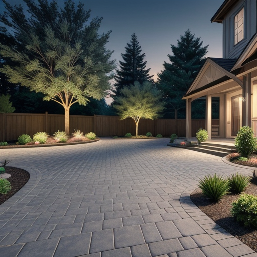 Photo from Strategies for Promoting Luxury Real Estate on a Global Scale