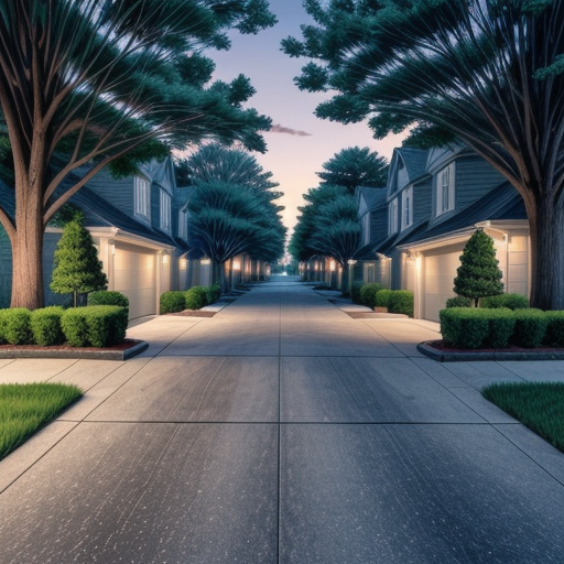 Photo from Effective Strategies for Lowering Your Home's Carbon Footprint