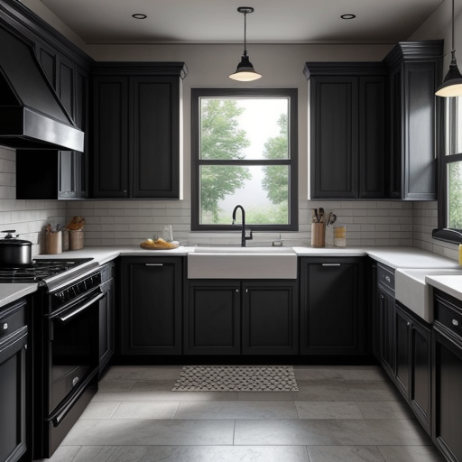 Photo from Utilizing Gift Funds for Your Home Down Payment