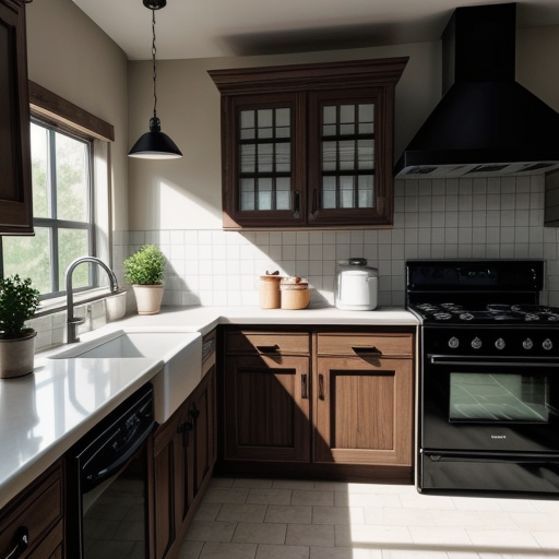 Photo from Navigating Home Purchase in a Highly Competitive Market
