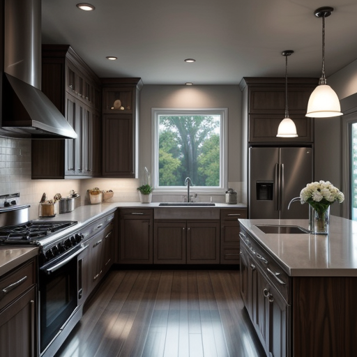 Photo from Effective Water Conservation Techniques for Homeowners