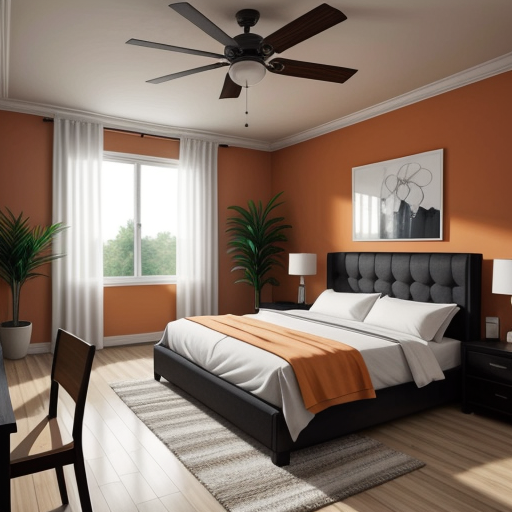 Photo from Strategies for Determining the Pricing of Your Vacation Rental