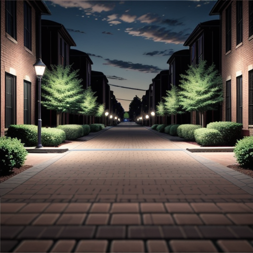 Photo from Essential Information on Programs for First-Time Home Buyers