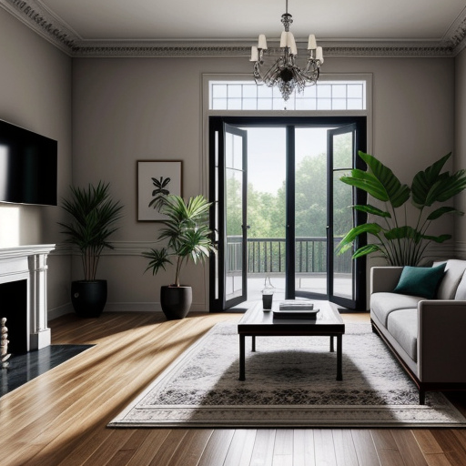Photo from Advantages of Incorporating Recycled Materials in Home Renovation Projects