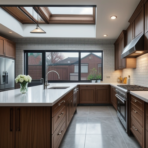 Photo from Strategies to Attract Buyers in a Sluggish Real Estate Market