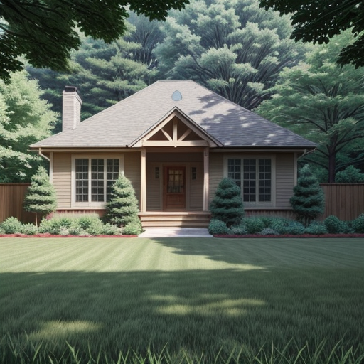 Photo from Top Home Renovations to Boost Property Value