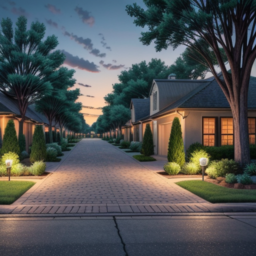 Photo from How Economic Forecasts Influence Long-Term Predictions of Tariffs on the Real Estate Market
