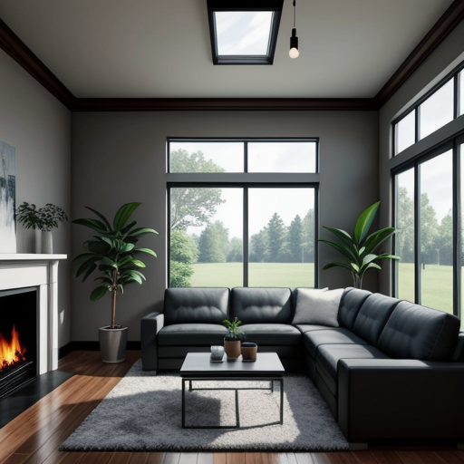 Photo from A Comprehensive Guide to Transferring Utilities During Your Move
