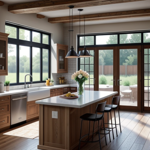 Photo from Essential Insights for Purchasing a Vacation Home