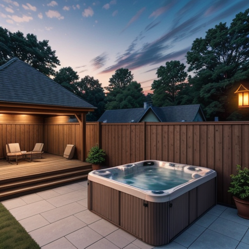 Photo from Tactics for Spotting Up-and-Coming Real Estate Hotspots