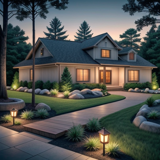 Photo from Securing a Mortgage with Poor Credit: Steps to Qualify