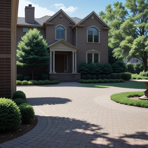 Photo from Exploring the International Luxury Real Estate Market
