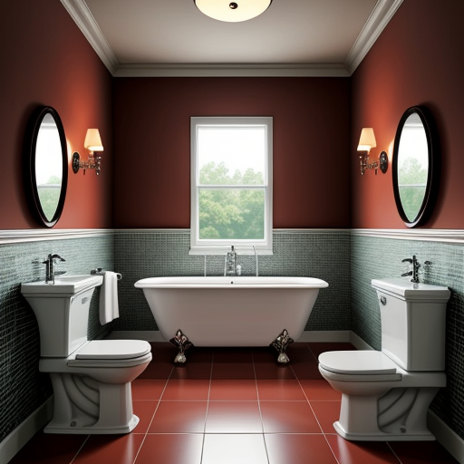 Photo from Boosting Your Credit Score Prior to Home Purchase