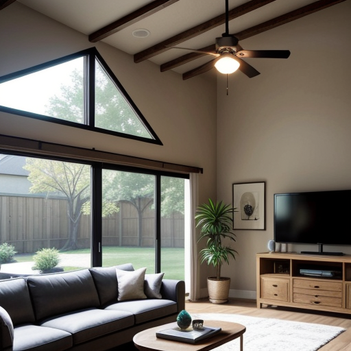Photo from The Impact of Tariffs on Design Choices and Material Selection in New Home Construction